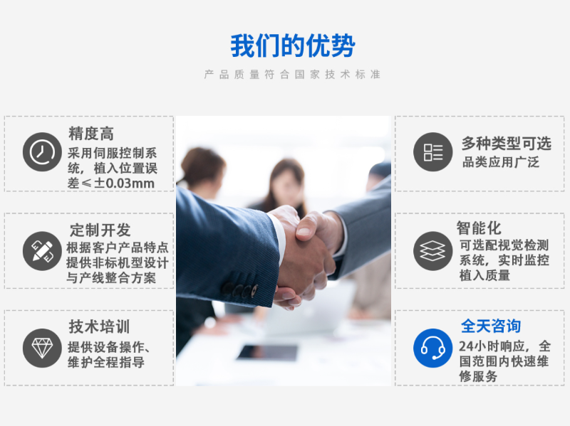 自锁螺母怎么安装?