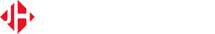 深圳市嘉合机电设备有限公司