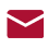 邮箱