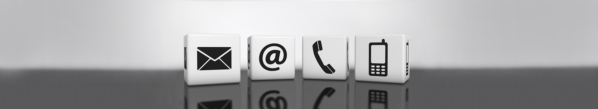 深圳市嘉合机电设备有限公司