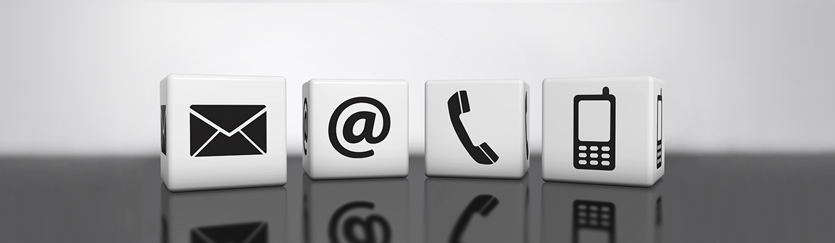 深圳市嘉合机电设备有限公司