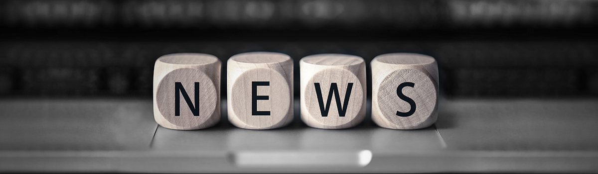 深圳市嘉合机电设备有限公司