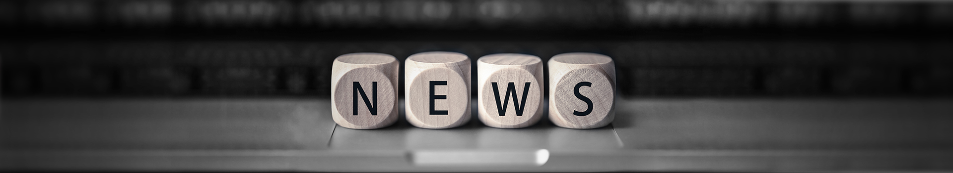 深圳市嘉合机电设备有限公司